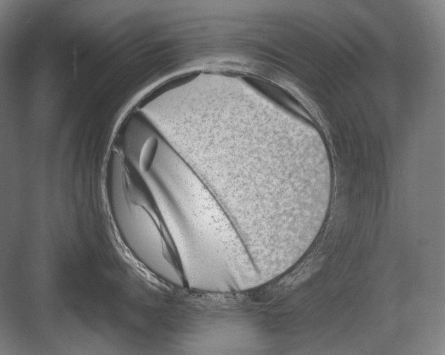 X0000082200960200702092358