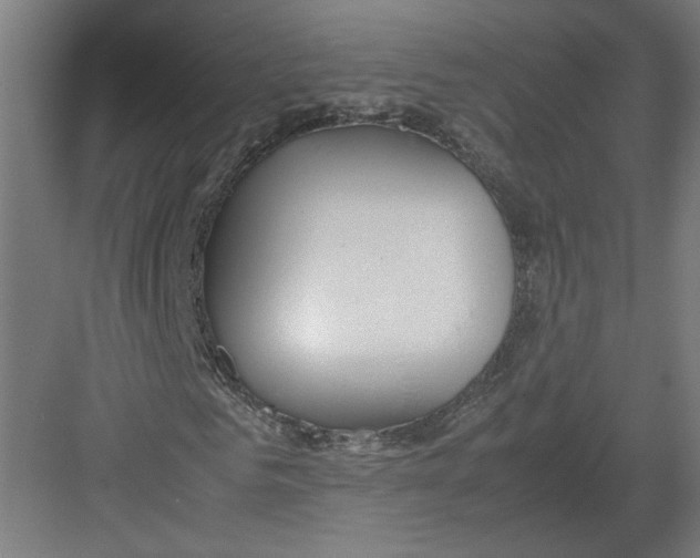 X0000082200961200702092357