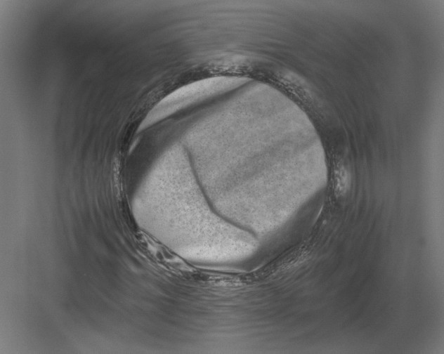 X0000082200964200702092357