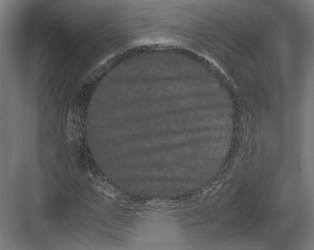 X0000082200967200702092357