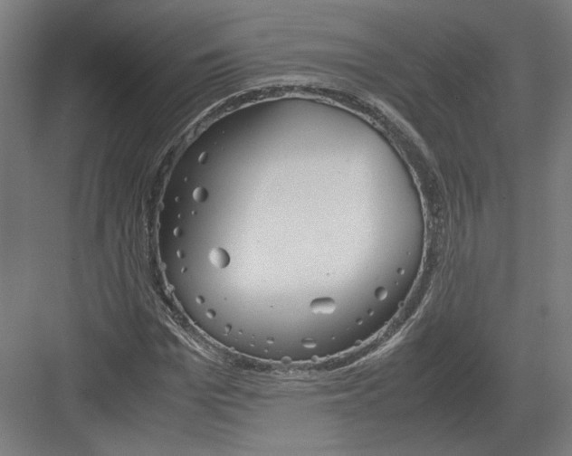 X0000082200969200702092357