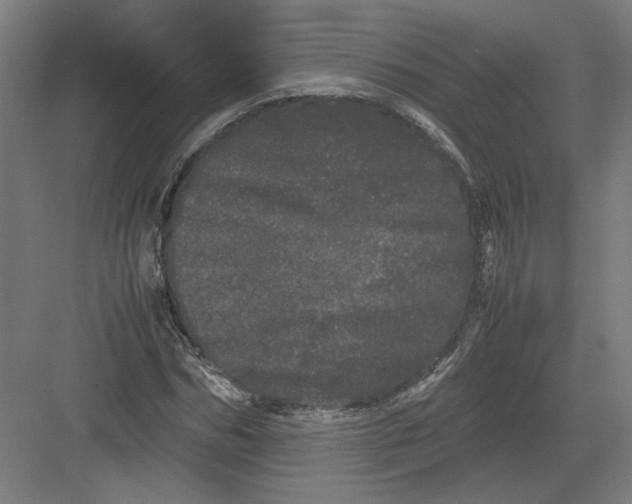 X0000082200970200702092357