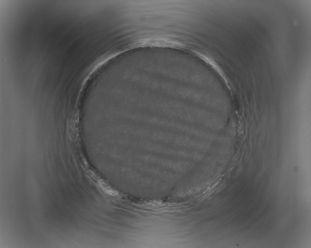 X0000082200971200702092357