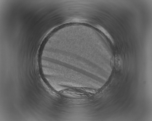 X0000082200972200702092357