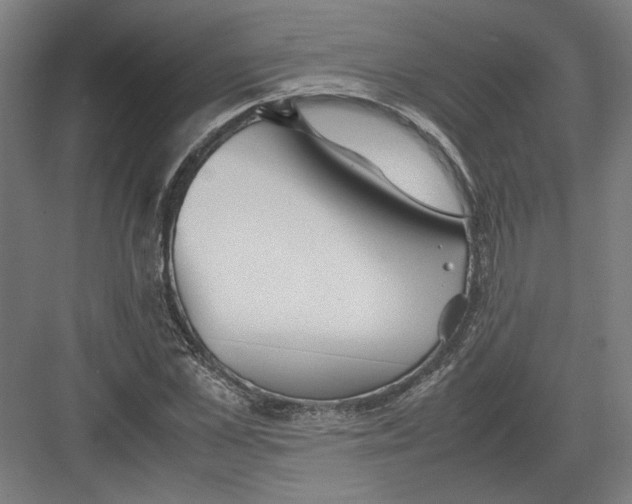 X0000082200973200702092357