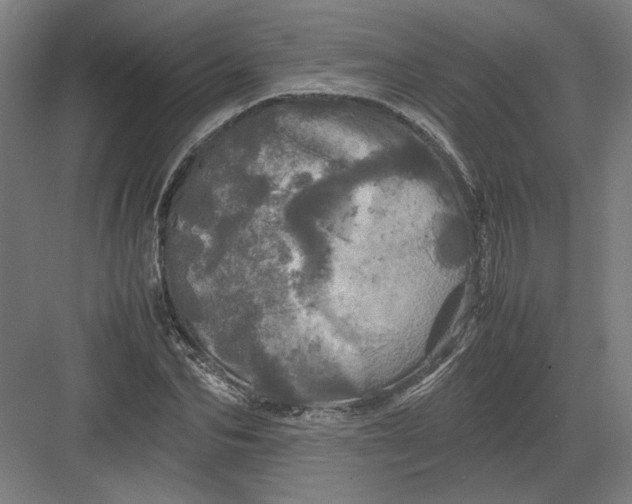 X0000082200974200702092357