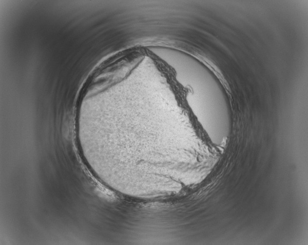 X0000082200992200702092356