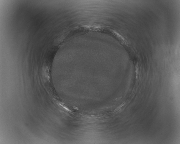 X0000082201010200702092355