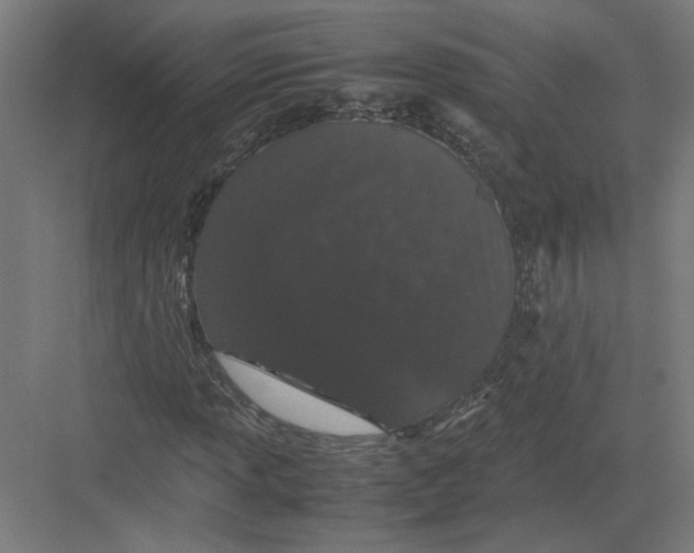 X0000082201013200702092355