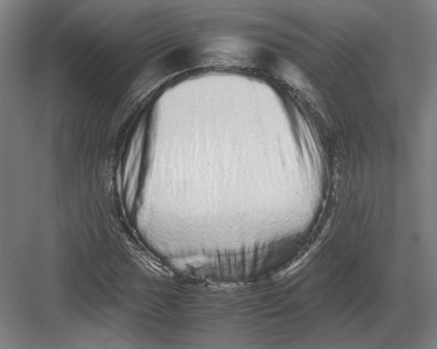 X0000082201017200702092355