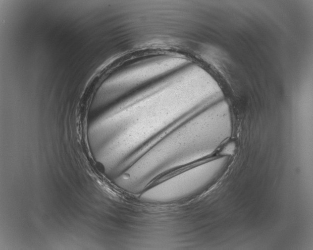 X0000082201018200702092355