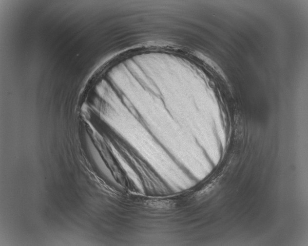 X0000082201021200702092355