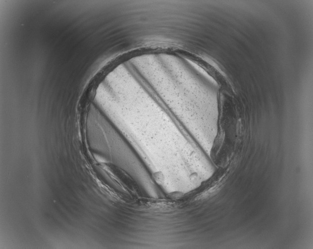 X0000082201022200702092355