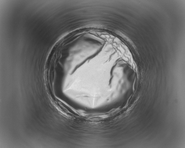 X0000082201029200702092356