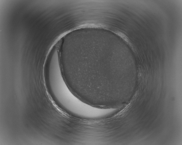 X0000082201030200702092356