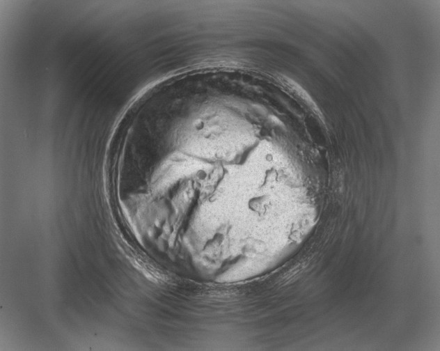 X0000082201035200702092356