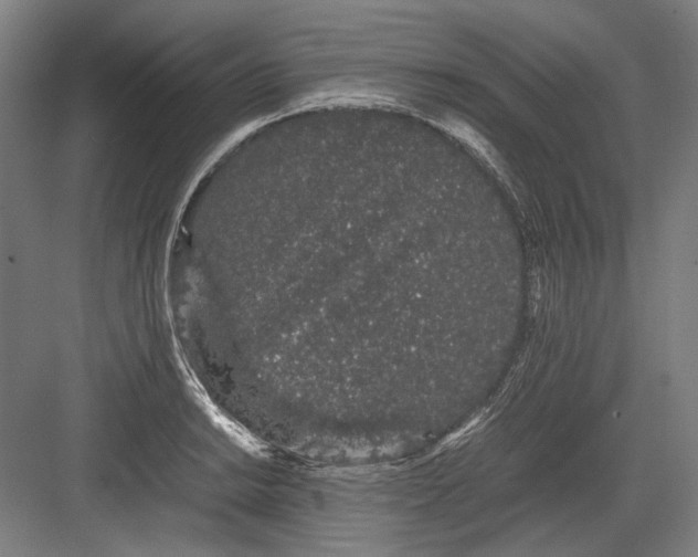 X0000082201038200702092356