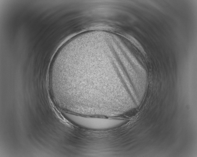 X0000082201044200702092356