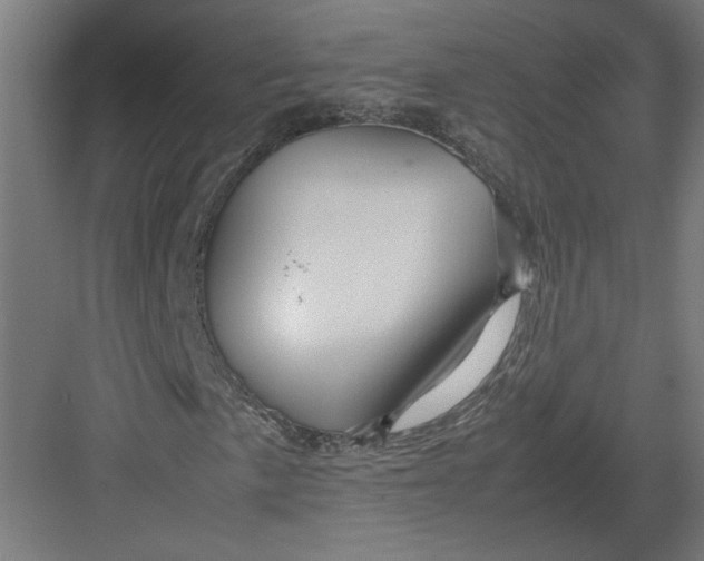 X0000082201057200702092355