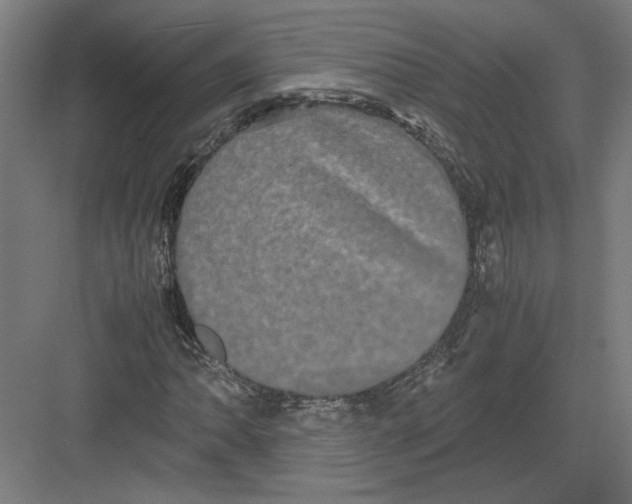 X0000082201062200702092355