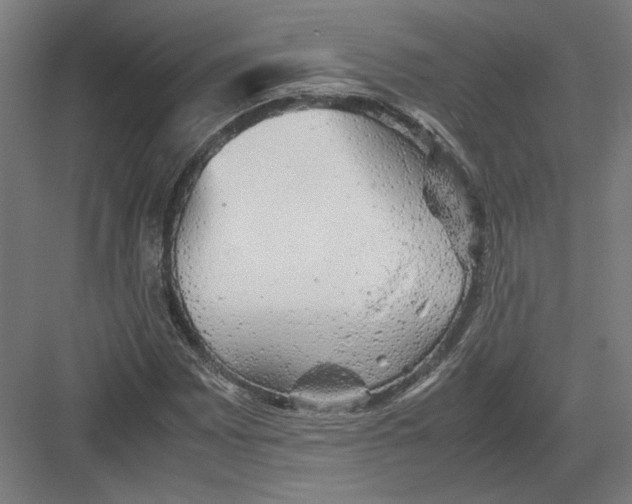 X0000082201065200702092355