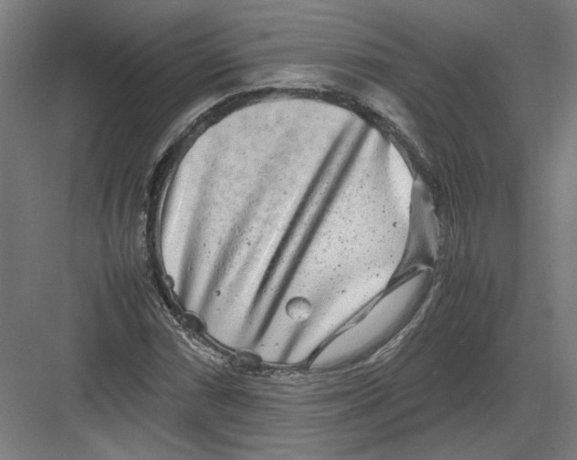 X0000082201066200702092355