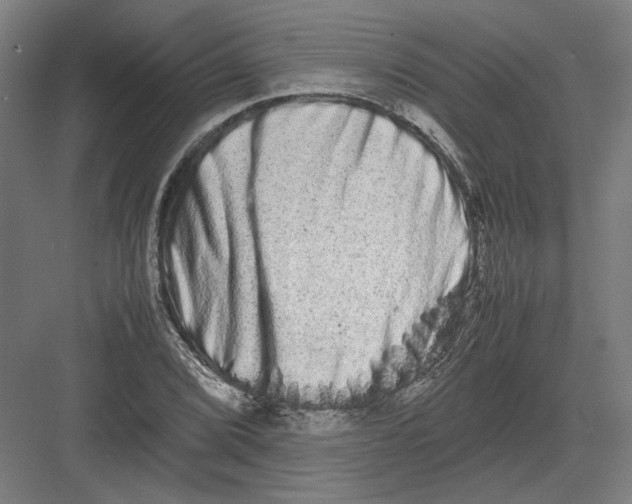 X0000082201072200702092355