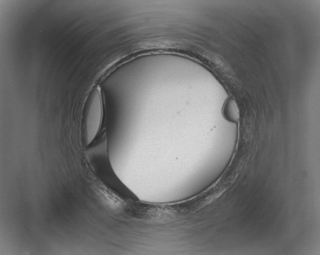 X0000082201073200702092355