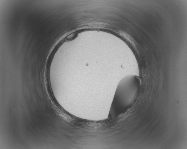 X0000082201085200702092355