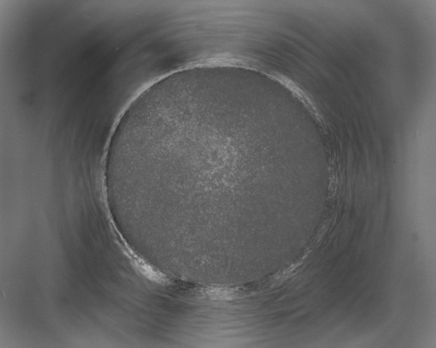 X0000082201086200702092355