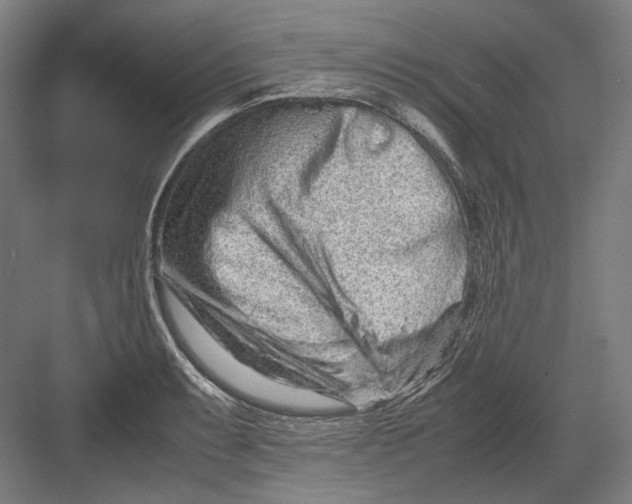 X0000082201087200702092355