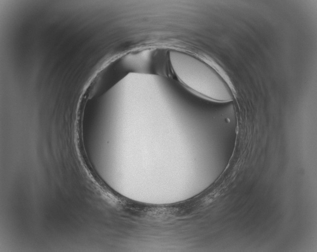 X0000082201093200702092355