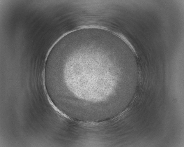 X0000082201100200702092354