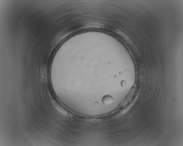 X0000082201113200702092354