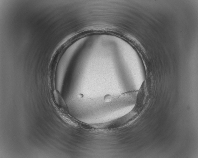 X0000082201114200702092354