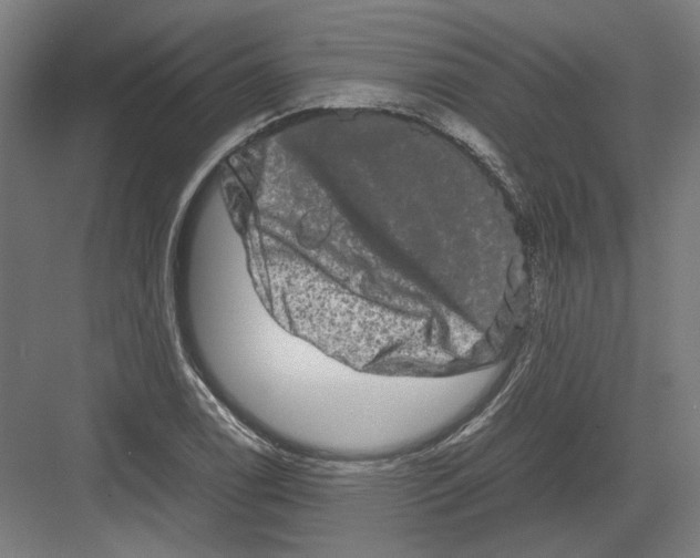 X0000082201122200702092354