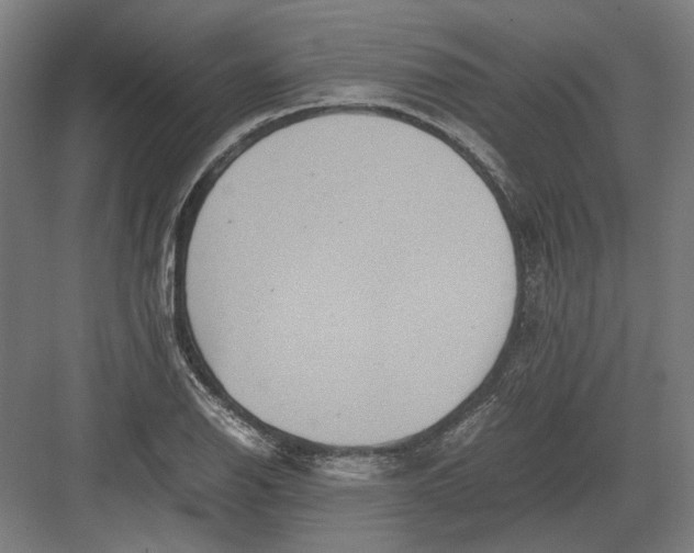 X0000082201126200702092354