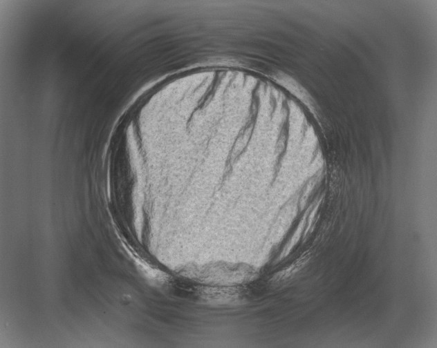 X0000082201127200702092354