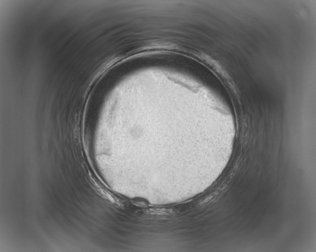 X0000082201137200702092354