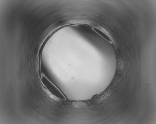 X0000082201140200702092354