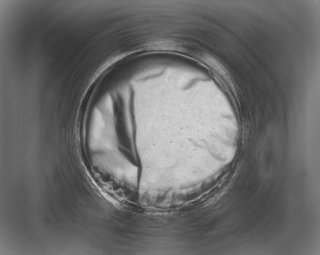 X0000082201141200702092354