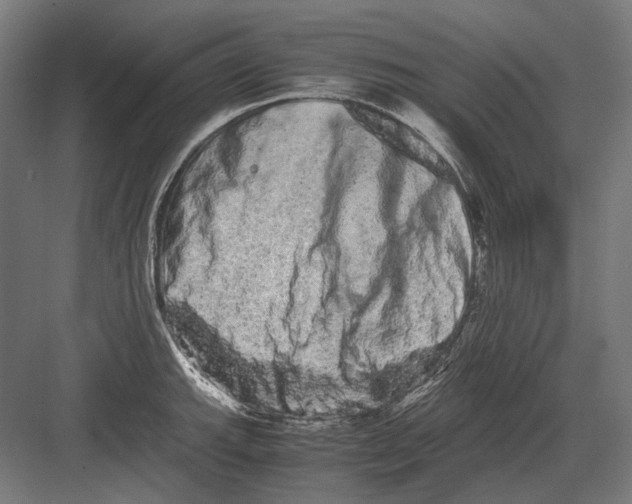 X0000082201143200702092354