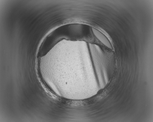 X0000082201144200702092354