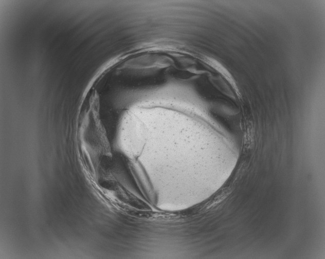 X0000082201146200702092354