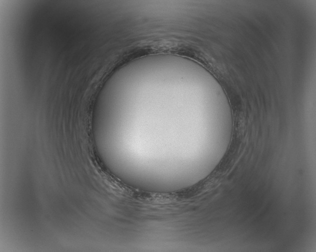 X0000082201153200702092354