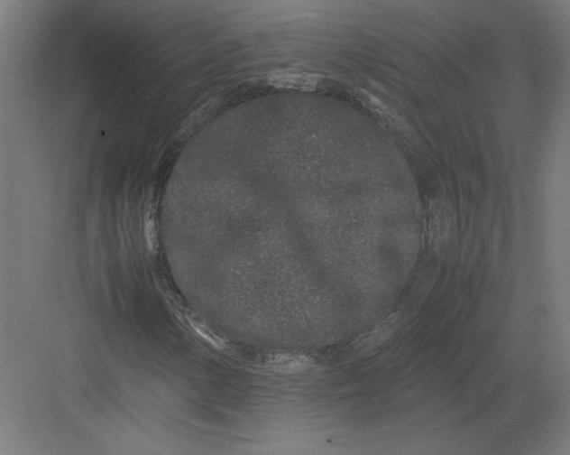 X0000082201154200702092354