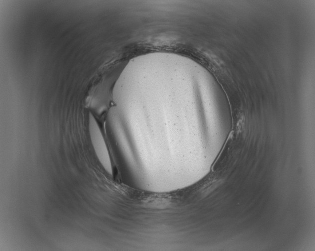 X0000082201156200702092354