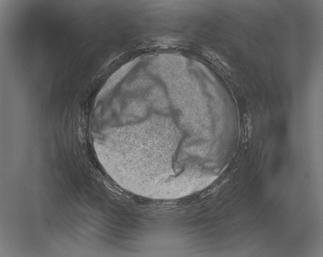 X0000082201158200702092354