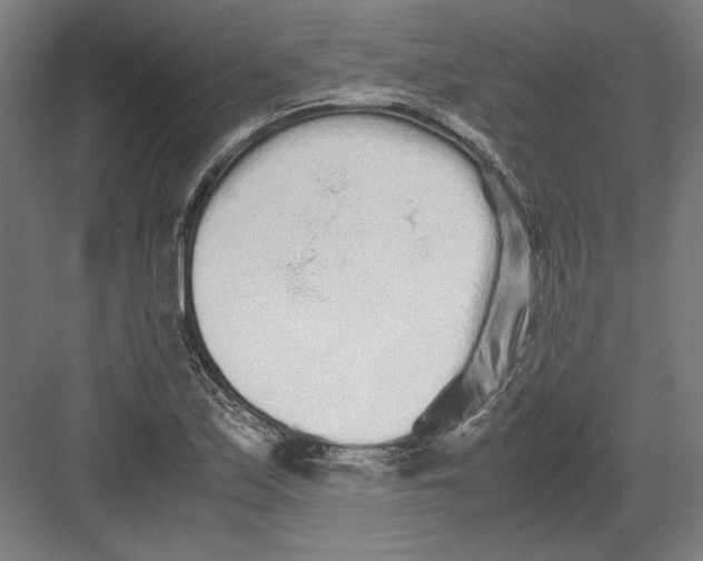 X0000082201171200702092353