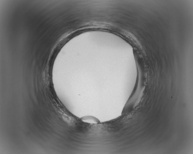 X0000082201172200702092353